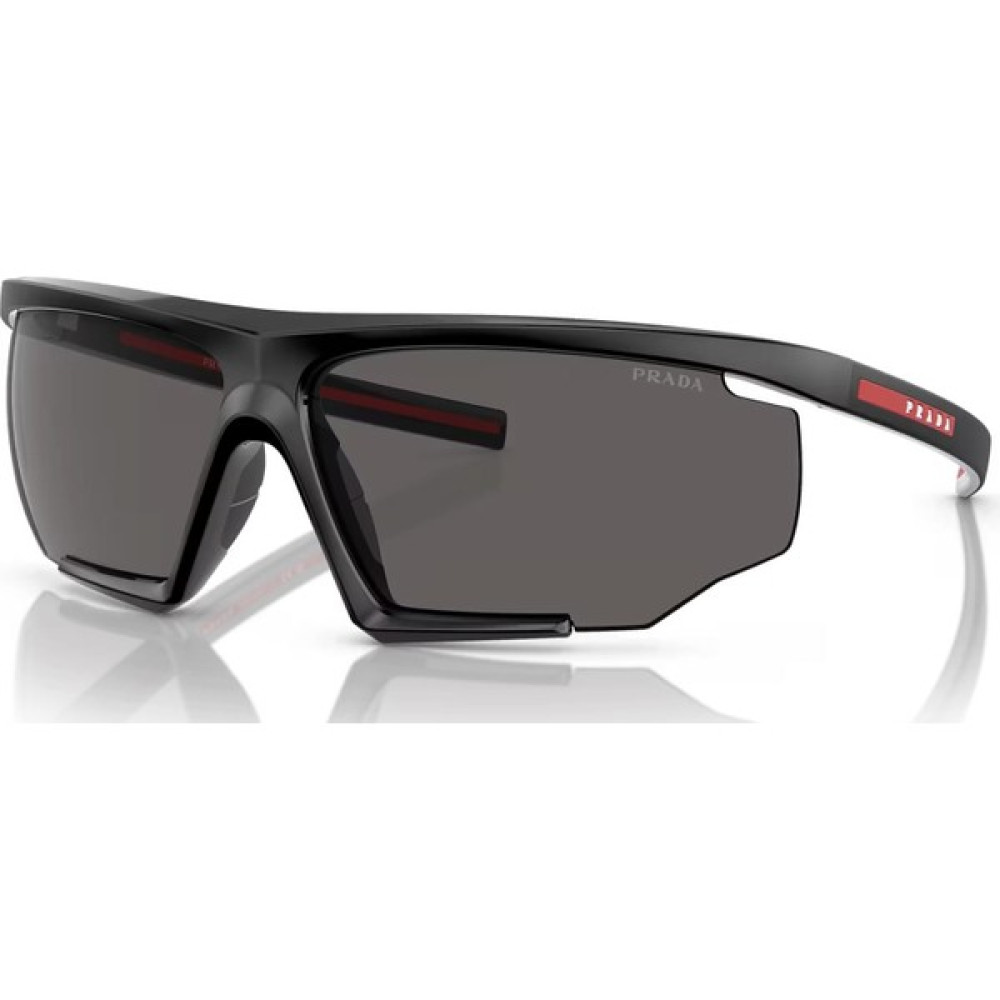 Prada Sport SPS07Y-DG006F 76 Erkek Güneş Gözlüğü Unisex Güneş Gözlükleri Fiyatı