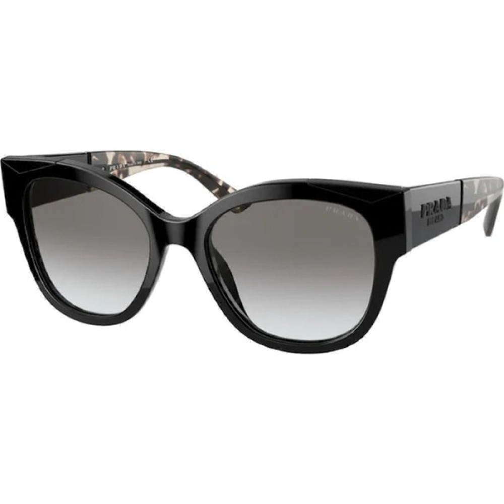 Prada SPR02W 1AB-0A7 54-19 Kadın Güneş Gözlüğü Kadın Güneş Gözlükleri Fiyatı