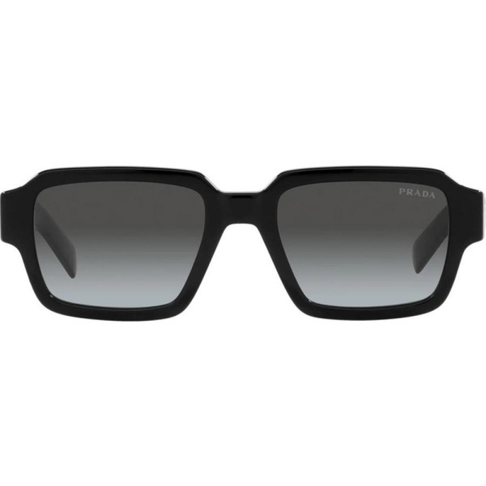 Prada SPR02Z 1AB06T 52 Unisex Güneş Gözlüğü Unisex Güneş Gözlükleri Fiyatı