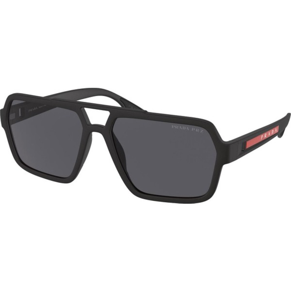 Prada SPS01X DG002G 59 Erkek Güneş Gözlüğü Erkek Güneş Gözlükleri Fiyatı