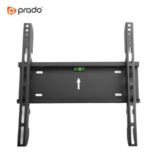 Prado 26-40 İnc Tv Duvar Askı Aparatı