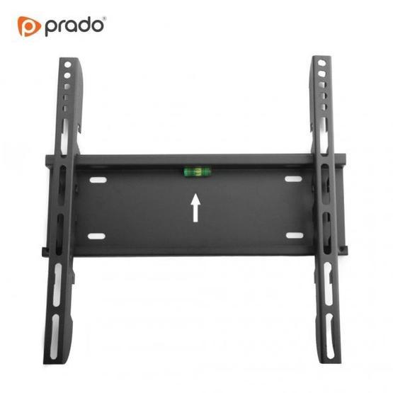 Prado 26-40 İnc Tv Duvar Askı Aparatı