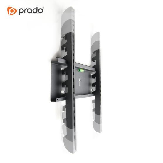 Prado 26-40 İnc Tv Duvar Askı Aparatı TV Aksesuarları Fiyatı