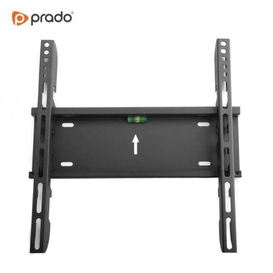 Prado 26-40 İnc Tv Duvar Askı Aparatı