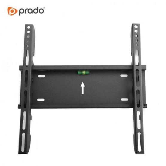 Prado 26-40 İnc Tv Duvar Askı Aparatı