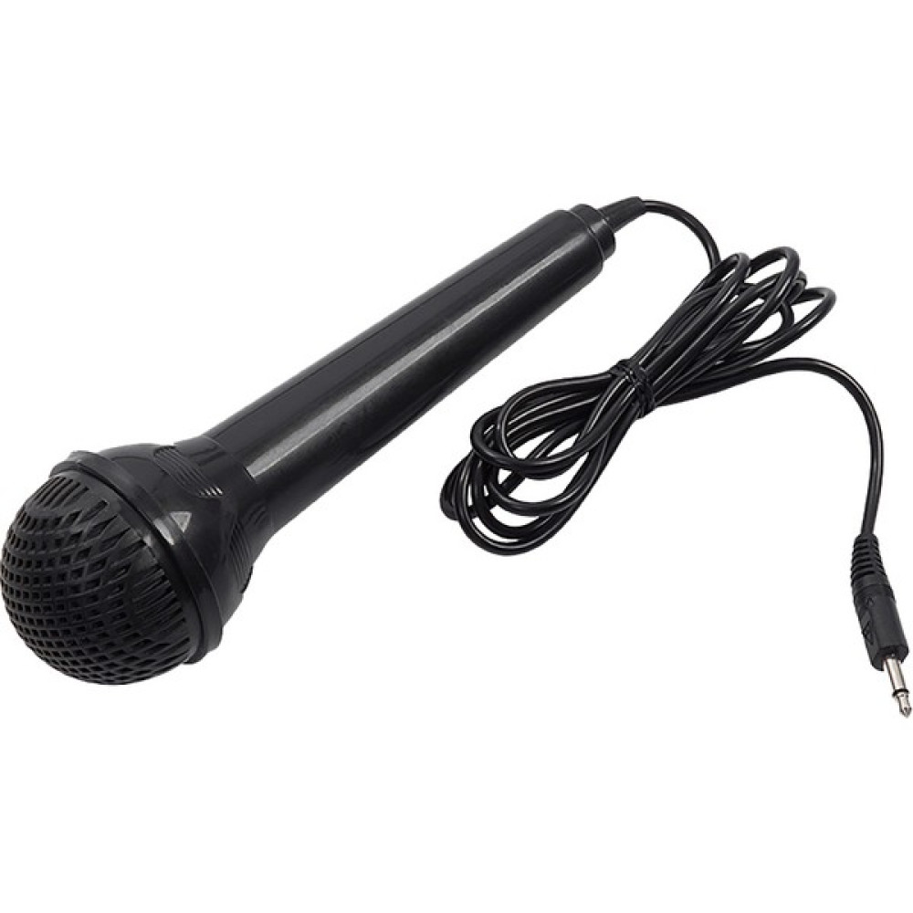 Praise6 Klavye Mikrofon 3.5mm Küçük Bağlantı Noktası Klavye Taşınabilir Mikrofon Çocuklar Için Acemi Elektronik Piyano Müzik Klavye (Yurt Dışından) Oyuncak Fiyatı