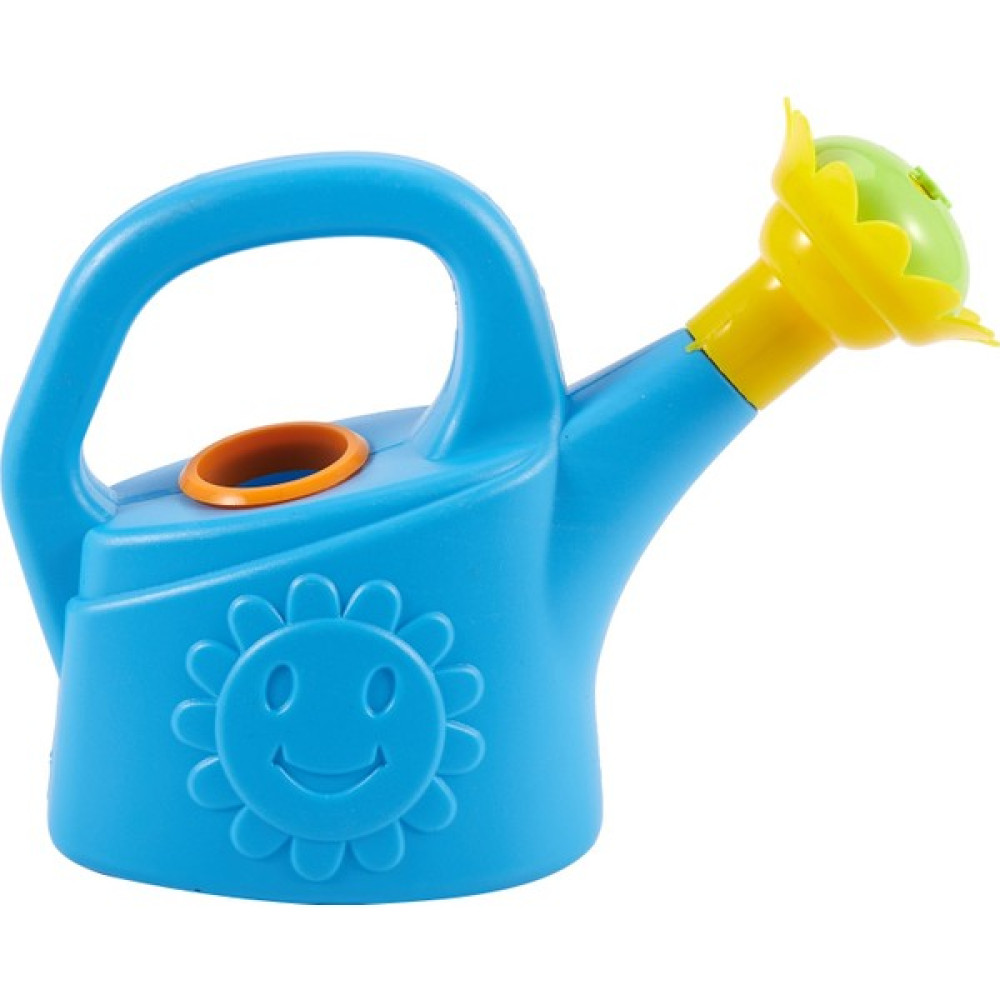 Praise6 Sevimli Karikatür Ev Bahçe Sulama Kovası Sprey Şişesi Yağmurlama Çocuk Plaj Banyo Oyuncak Bebek Banyo Oyuncak Sulama Kabı (Yurt Dışından) Oyuncak Fiyatı