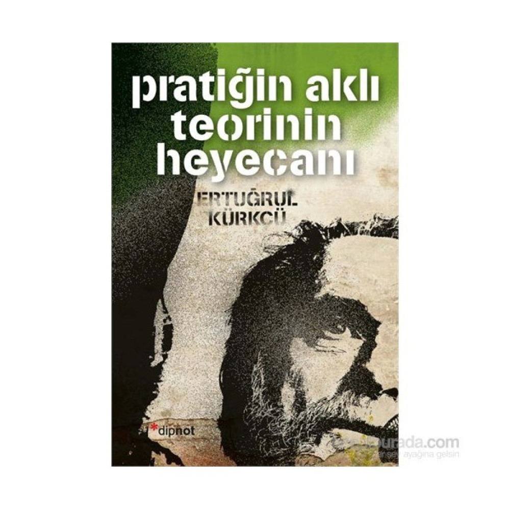 Pratiğin Aklı Teorinin Heyecanı-Ertuğrul Kürkçü Türk Edebiyatı Fiyatı