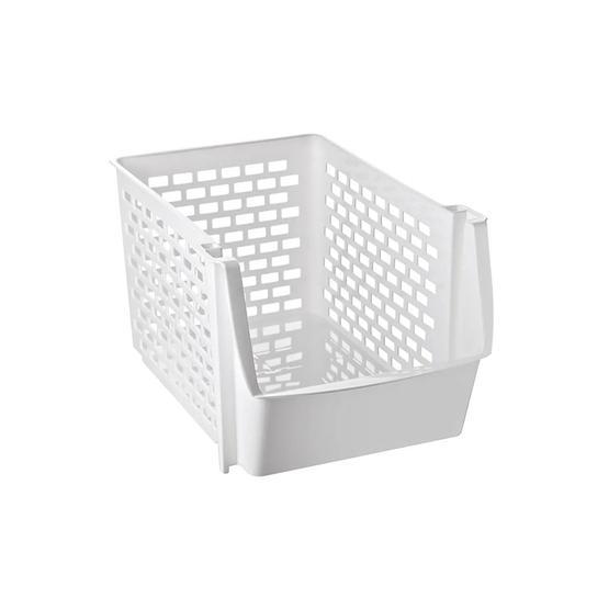 Pratik 20 cm Raf Düzenleyici