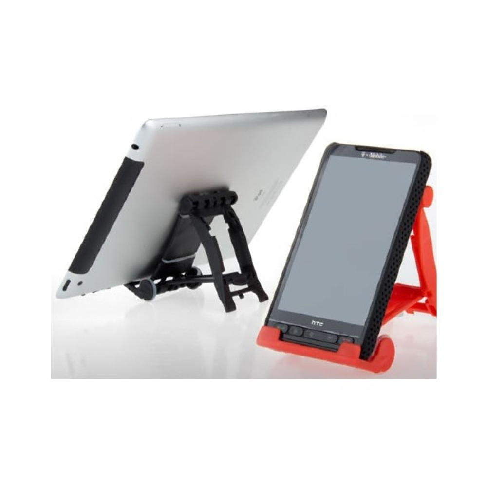 Pratik Cep Telefonu ve Tablet Pc Standı Cep Telefonu Tutucu Fiyatı