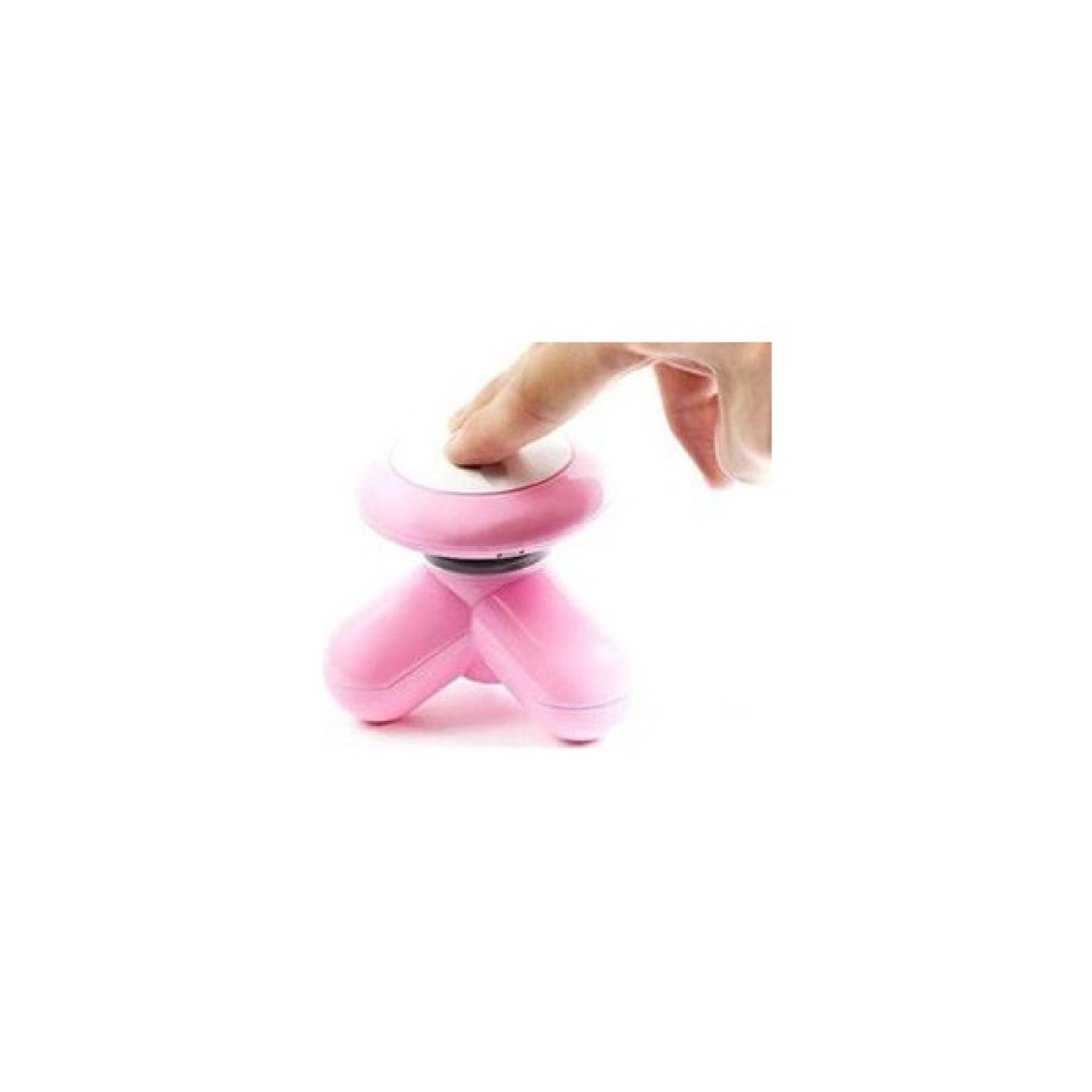 Pratik Mini Masaj Aleti Masaj Cihazları Fiyatı