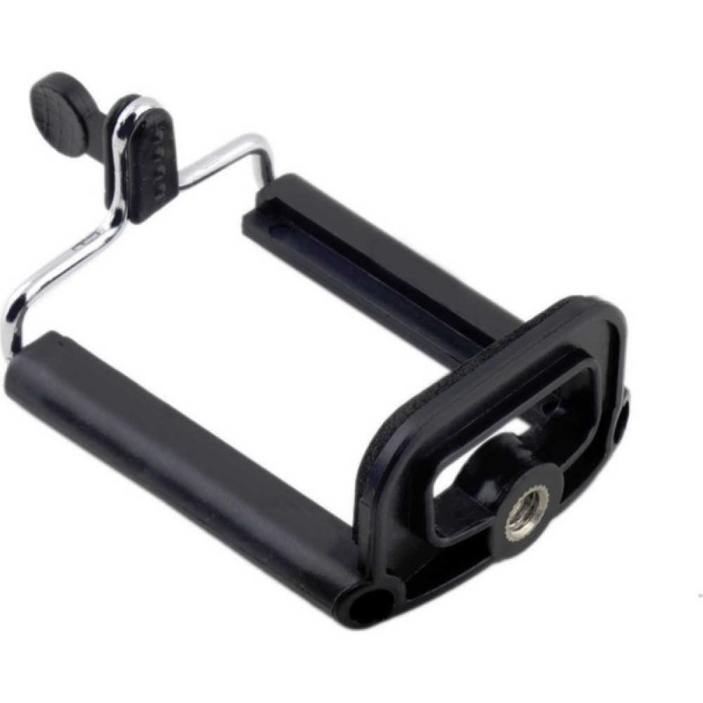 Pratik Tripod Bağlantılı Telefon Tutucu Aparat Cep Telefonu Tutucu Fiyatı
