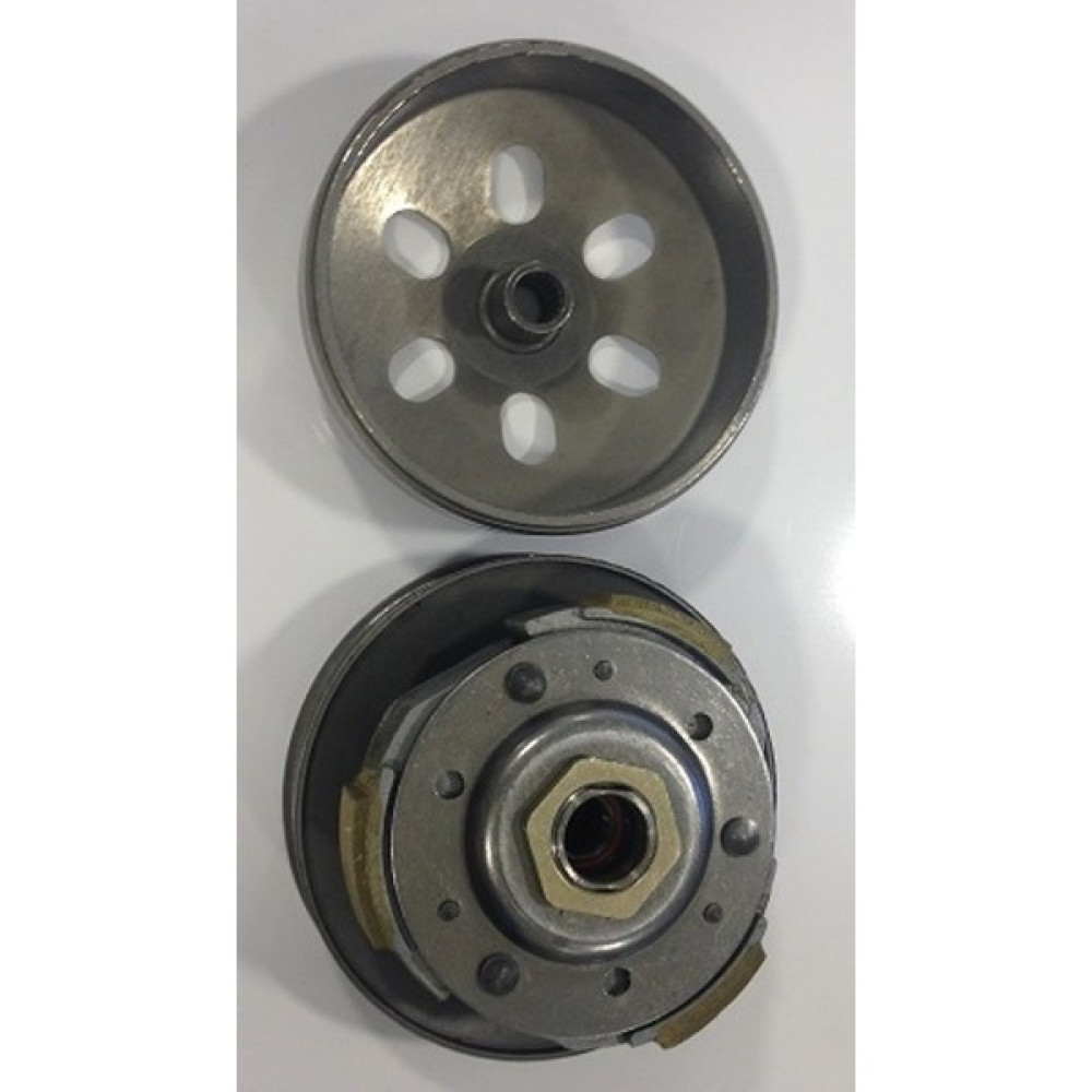 Prc Tumopar Arka Varyatör Komple Sym Fıddle Iı 125 Rs151 Hs150 Mt Zn Rt Kv Rr Re Rf Zat Zc Upm 100Urt Znx Znu Lyl Msh Rt-A 100Rt Nt Scooter Motorsiklet için Diğer Aksesuarlar Fiyatı