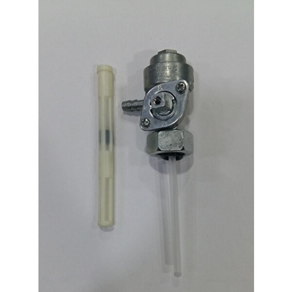 Prc Tumopar Benzin Musluğu Honda Cbf 150 Cb125 Ace Cb125E Motorsiklet için Diğer Aksesuarlar Fiyatı