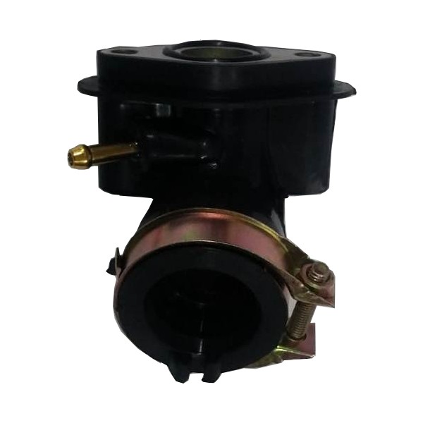 Prc Tumopar Manifold Rapıd 50Cc Scooter Mondıal 50Tt Moto Gusto Kuba Asya Scooter Fiyatı