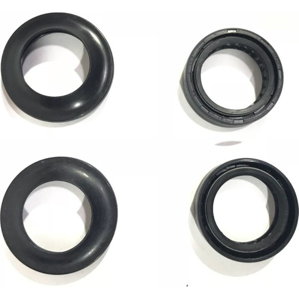 Prc Tumopar Ön Amortisör Keçesi Takım Toz Kapağı Dahil 31X43X10.3 Msx125 Grom, Pcx125, Pcx150, Cbf150, Spacy, Fızy Rks Spontını 110 Oto Dış Aksesuar & Yedek Parça Fiyatı