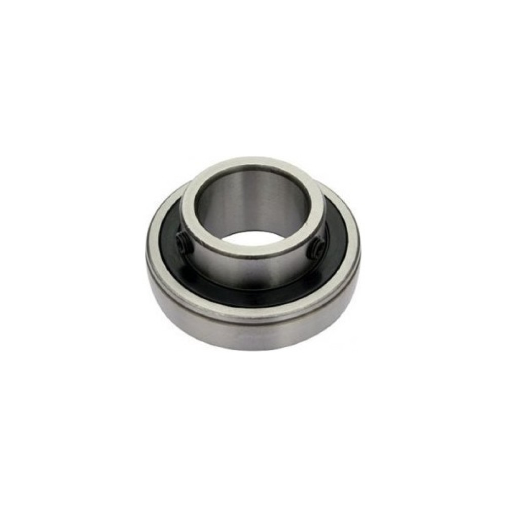 Prc UC212 Yataklı Rulman (İç Çap: 60mm) Direksiyonlar & Aksesuarları Fiyatı