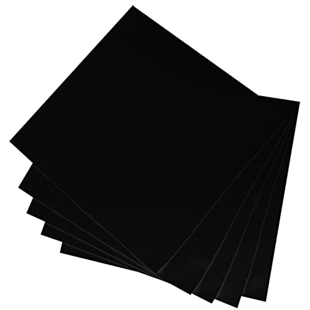 Pre-Cut Charm Packs Cotton Square Bundles 10"x10" 45 Pieces Black Sewing Machine Fiyatı