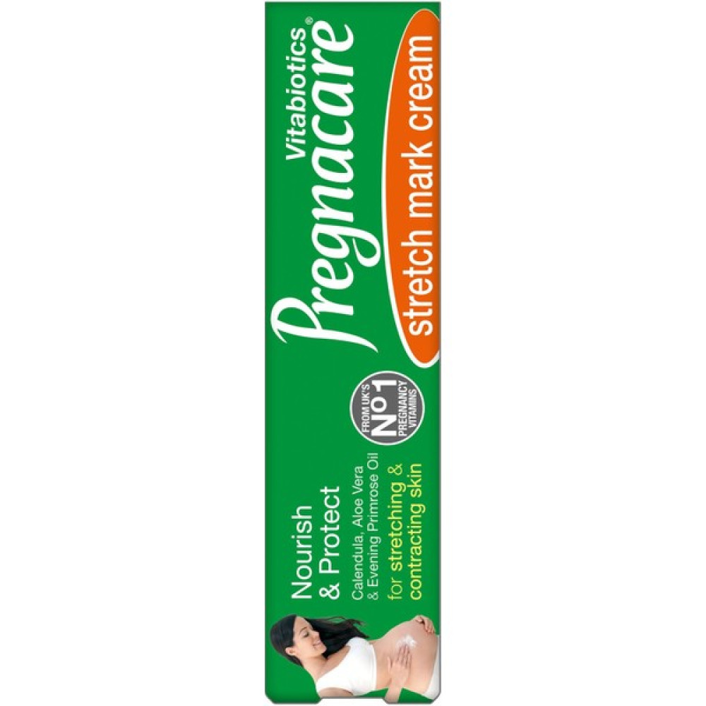 Pregnacare Hamilelik Öncesi Ve Sonrası Çatlak Önleyici kremi 100ml Vücut Sıkılaştırıcı ve İncelticiler Fiyatı
