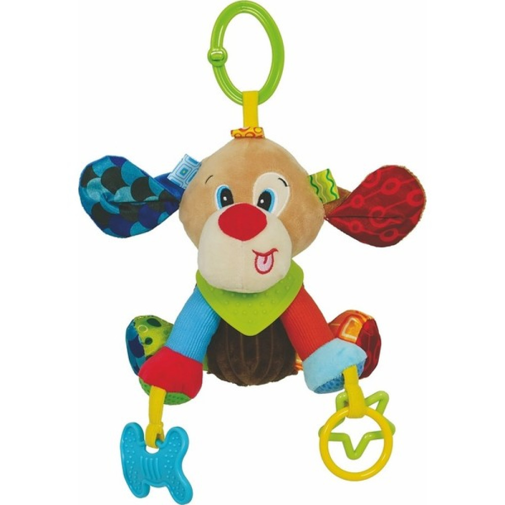 Prego Köpek Teddy Oyuncak P206100 Oto Boyaları Fiyatı