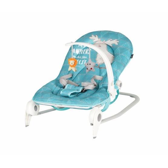 Prego PRG-4016 Mavi Elite Ana Kucağı Ana Kucağı Fiyatı