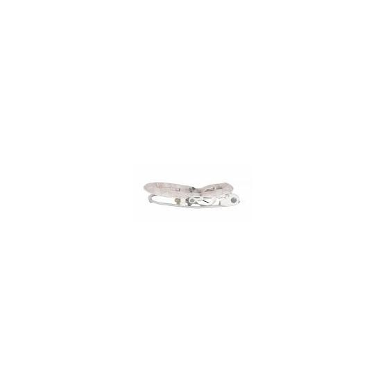 Prego PRG-4016 Mavi Elite Ana Kucağı