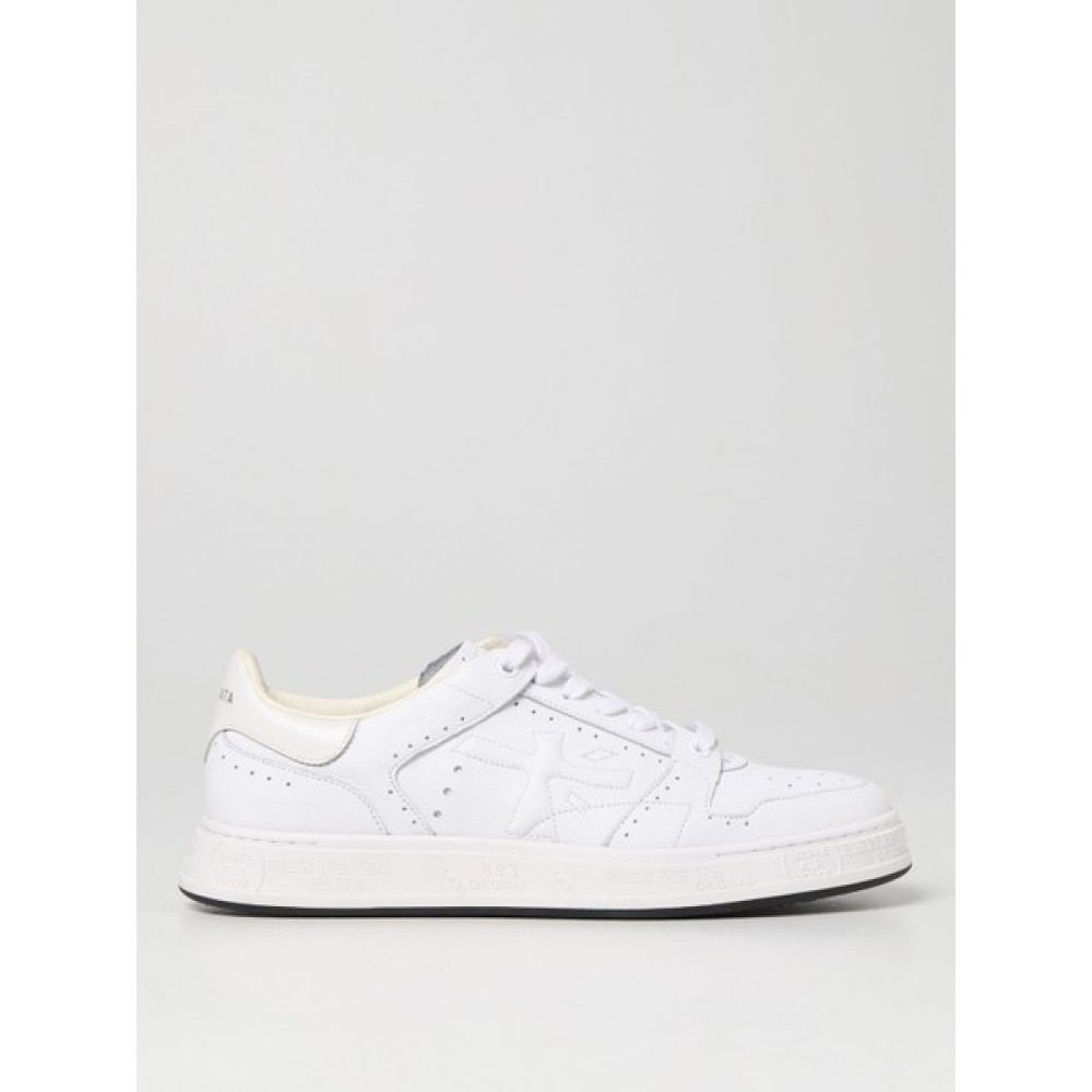 Premiata Sneakers Quinn 5998 Erkek Ayakkabıları Fiyatı