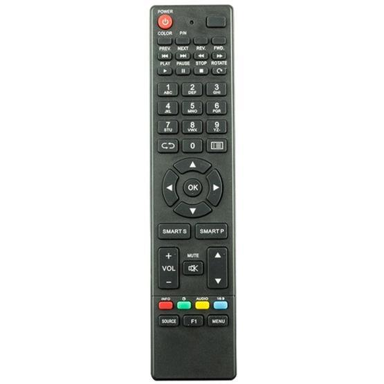 Premier 32B80 Lcd-Led Tv Kumandası