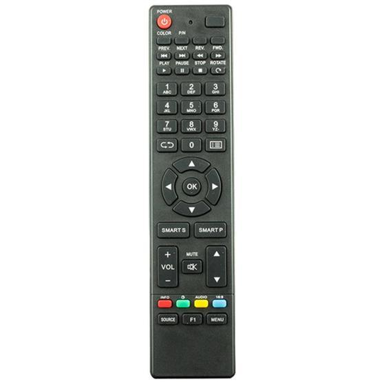 Premier 32B80 Lcd-Led Tv Kumandası