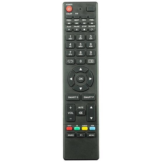 Premier 32B80 Lcd-Led Tv Kumandası