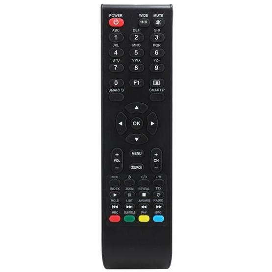 Premier 32B80 Lcd-Led Tv Kumandası