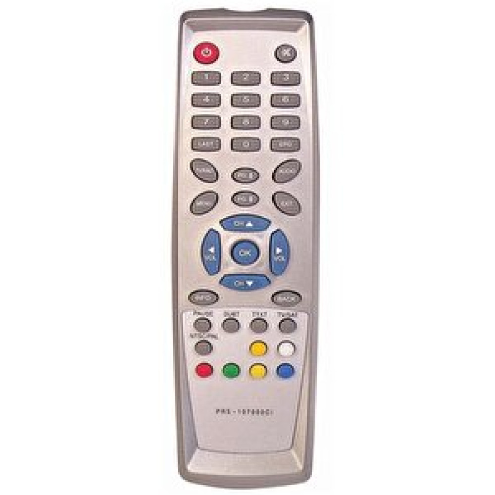 Premier Kr Premier 10700 Ci Uydu Kumandası TV Aksesuarları Fiyatı