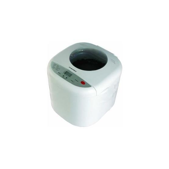 Premier Pbm 8348 650 W Ekmek Yapma Makinesi Ekmek Yapma Makinesi Fiyatı