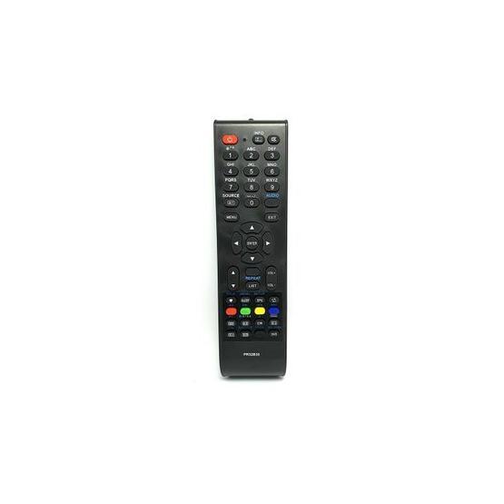 Premier Pr22led9 Led Tv Kumandası