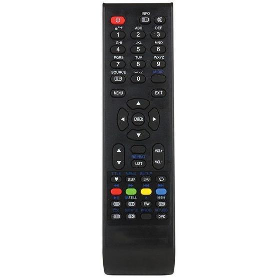Premier Pr22led9 Led Tv Kumandası
