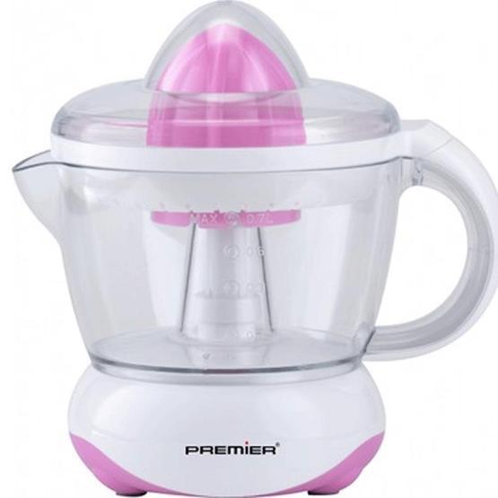 Premier PRJ-601 230 W 700 ml Hacimli Katı Meyve Sıkacağı Meyve Sıkacakları Fiyatı