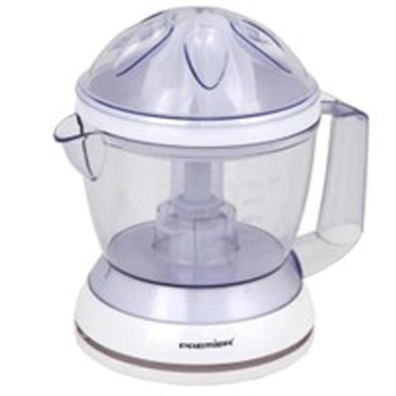 Premier PRJ-601 230 W 700 ml Hacimli Katı Meyve Sıkacağı