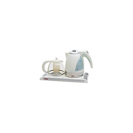 Premier PTP3037 2000 W 15 Fincan Toz Kahve Makinesi