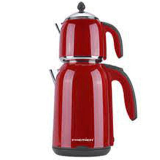 Premier PTT-6925 Çay Makinesi