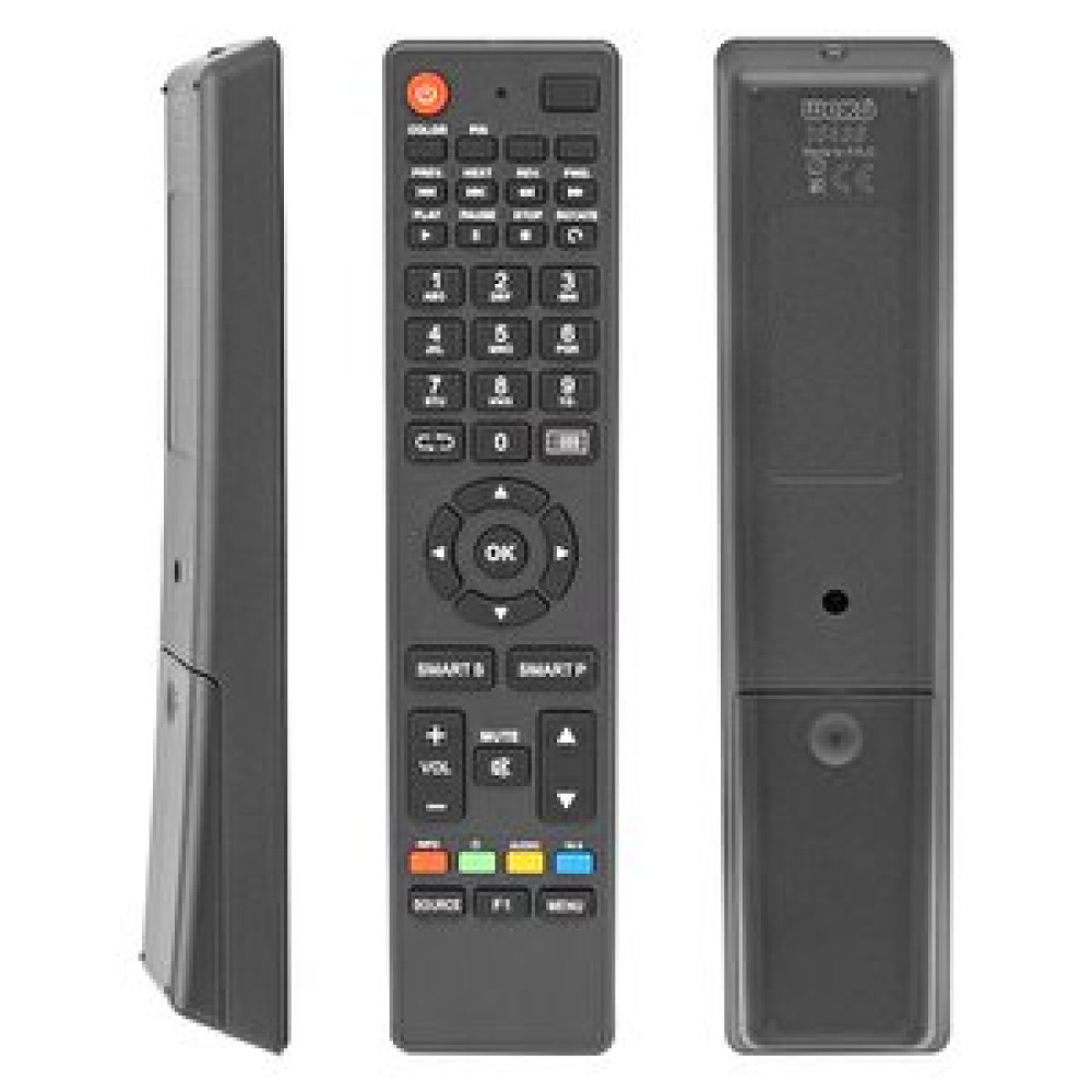 Premier Weko Kl Premier 32b80 Smart Lcd Led Tv Kumanda TV Aksesuarları Fiyatı