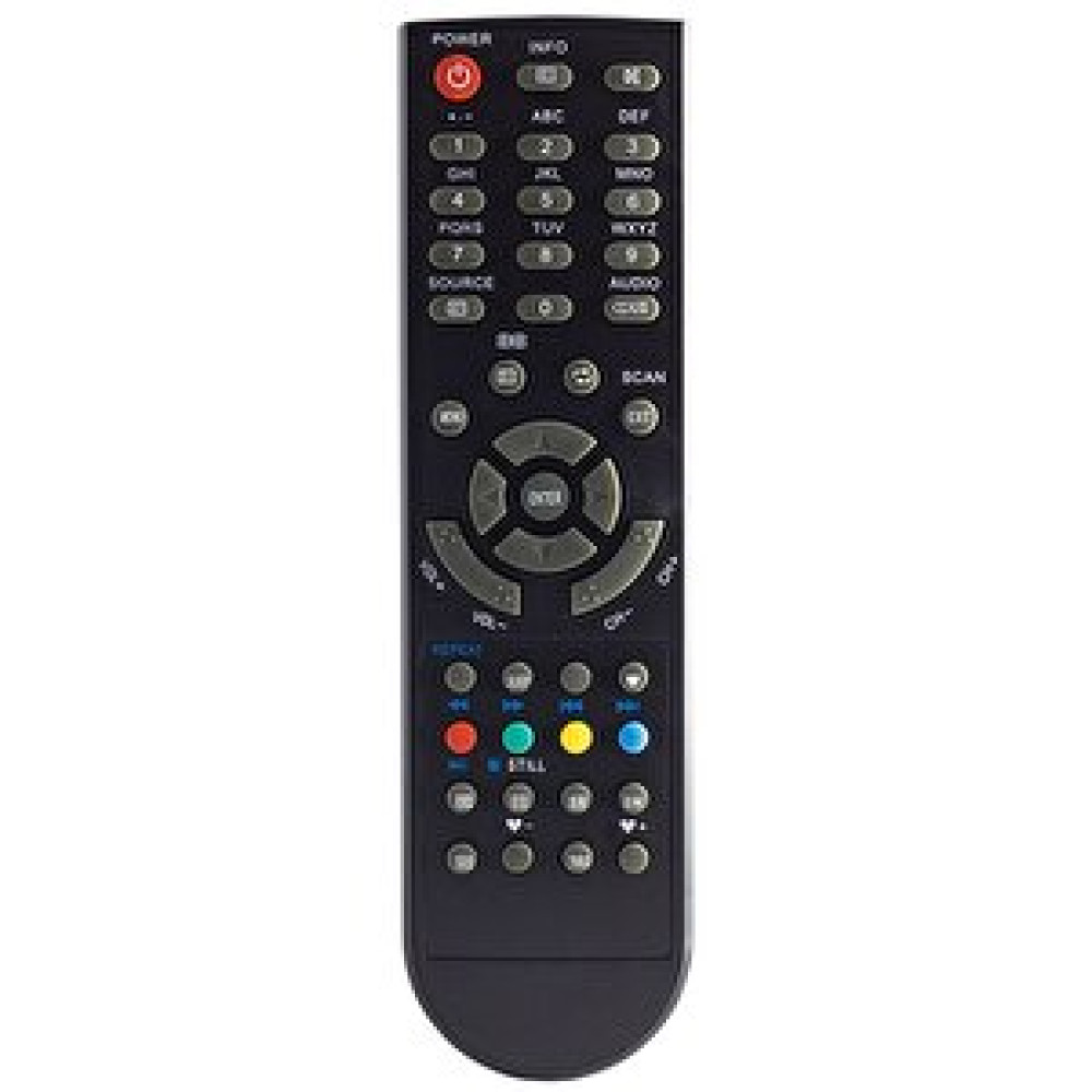 Premier Weko Kl Premier 32f82*42led7*22led9 Lcd Led Tv Kumanda TV Aksesuarları Fiyatı