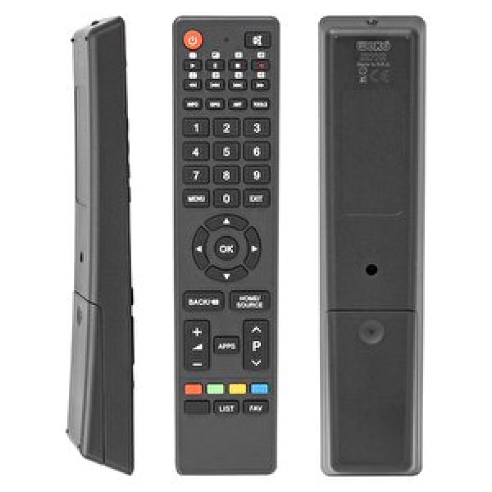 Premier Weko Kl Premier 50w6 Lcd Led Tv Kumanda TV Aksesuarları Fiyatı
