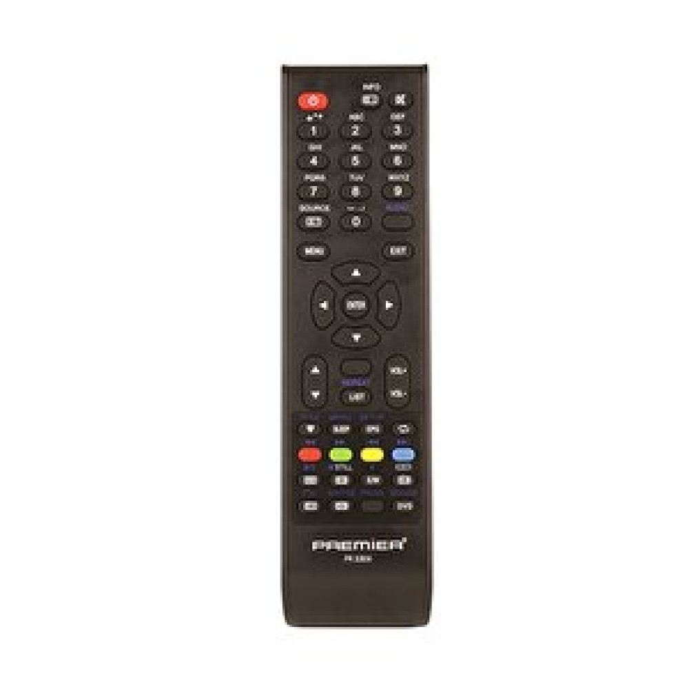 Premier Weko Kl Premier Pr32b30 Sunny Axen Lcd Led Tv Kumanda TV Aksesuarları Fiyatı