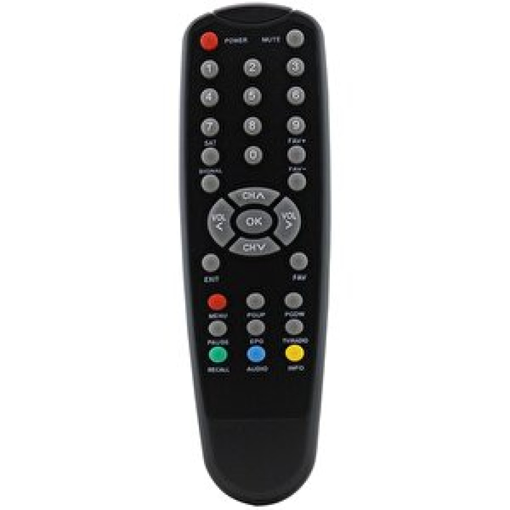Premier Weko Kr Premier 101000 Mi̇ni̇ Kumanda TV Aksesuarları Fiyatı