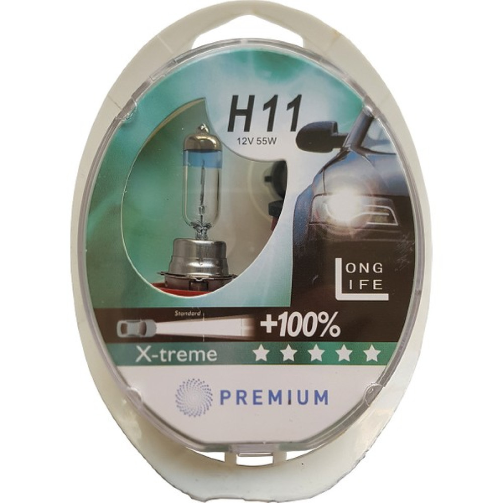 Premium % 100 Fazla Işık H 4 12 V Ampul Oto Boyaları Fiyatı