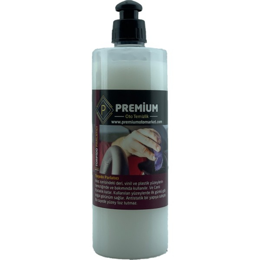 Premium Oto Market 400 ml Torpido Parlatıcı Oto Boyaları Fiyatı