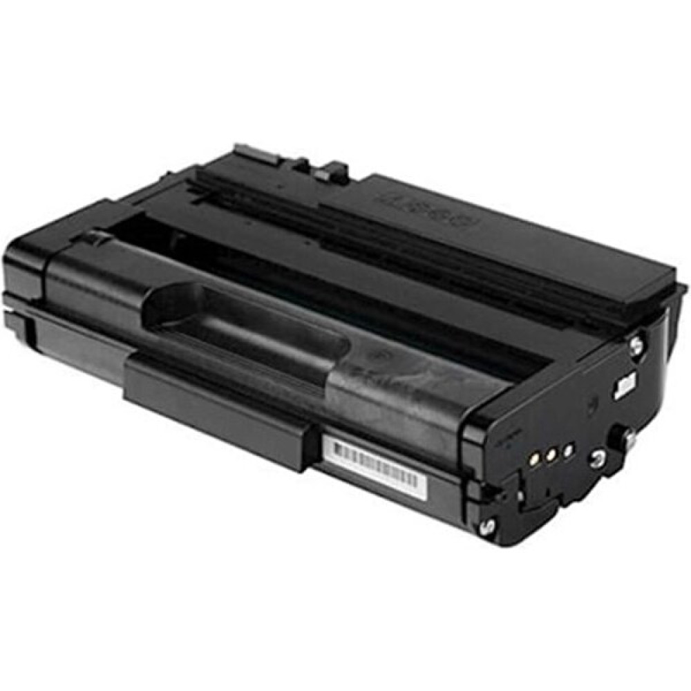 Premium Ricoh SP330 SP330DN,SP330SFN/SP330SN Siyah Muadil Toner 7k - Renkli Kartuşlar Fiyatı