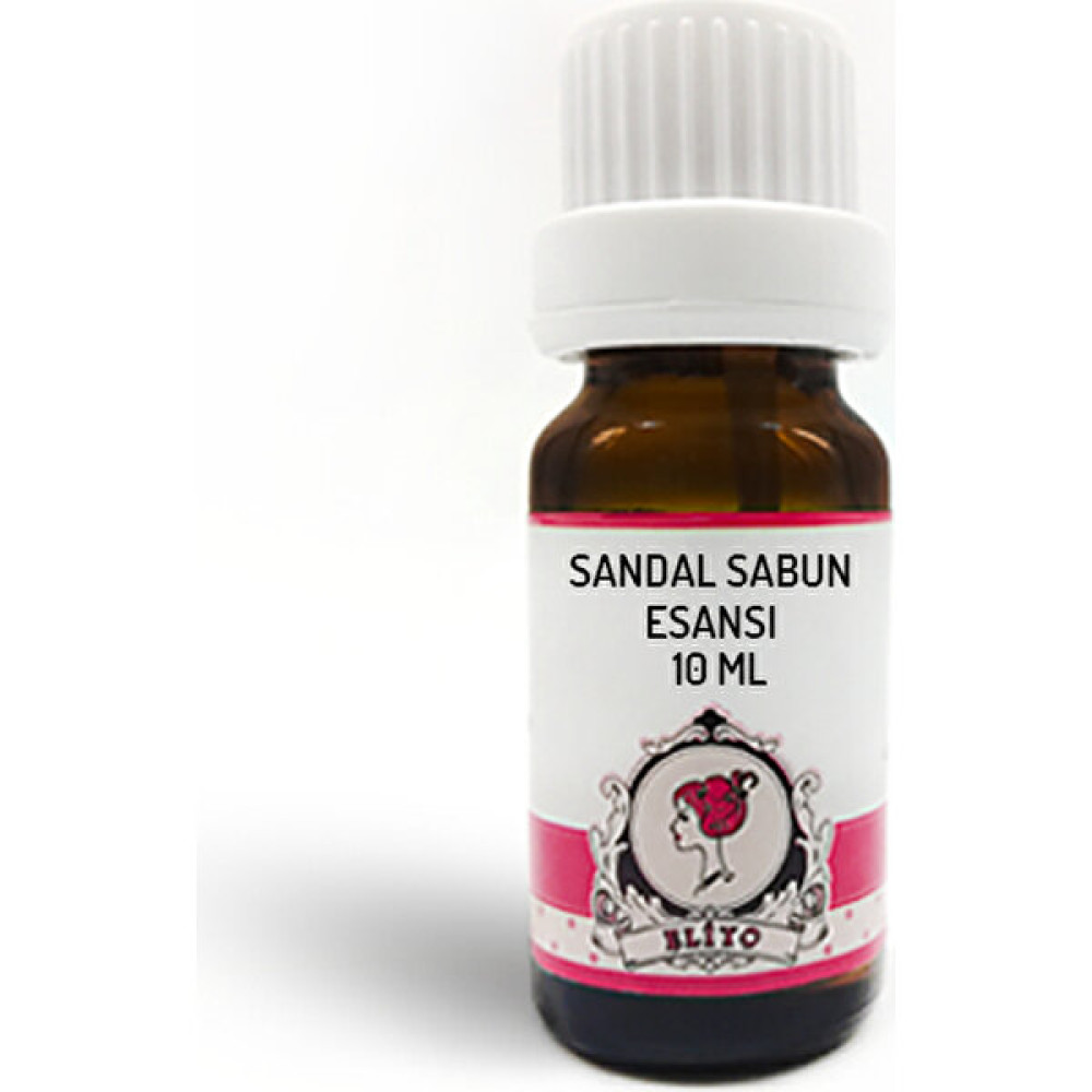 Premium Sandal Esansı 10 ml Oda Kokusu Fiyatı