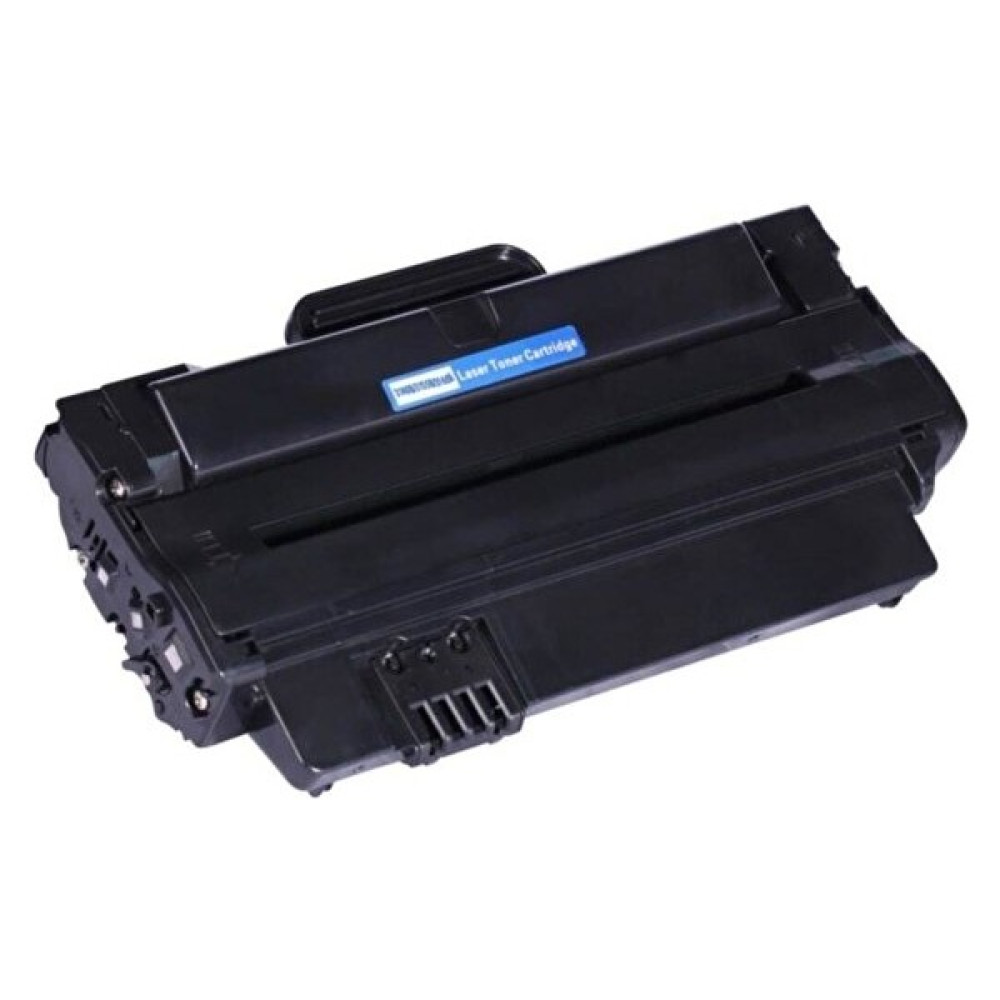 Premium Xerox 3140/3155/3160 (108R00909) Muadil Toner 10 Adetli Koli - Renkli Oto Boyaları Fiyatı