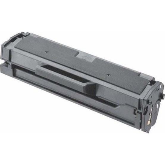 Premium Xerox Workcentre 3025BI Uyumlu Çipli 1500 Sayfa Siyah Muadil Toner Muadil Toner Fiyatı